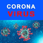 PANDEMIA DA CORONAVIRUS – MISURE URGENTI IN MATERIA DI CONTENIMENTO – D.P.C.M. 11 MARZO 2020