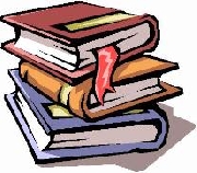 CONTRIBUTI PER ACQUISTO LIBRI DI TESTO A.S. 2017/2018