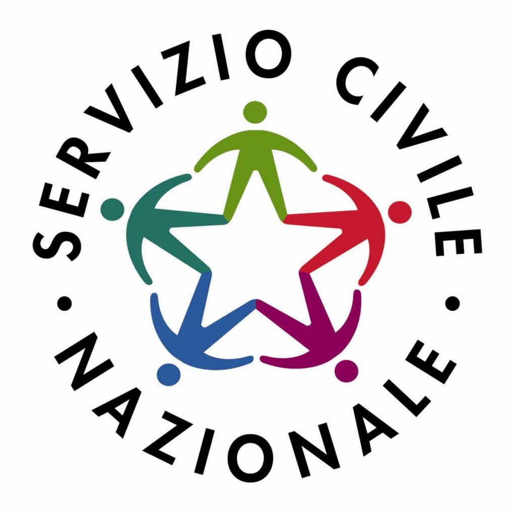 BANDO DI SERVIZIO CIVILE UNIVERSALE 2021 – 2022 PER LA SELEZIONE DI N° 81 OPERATORI VOLONTARI